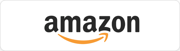 Amazon Shop