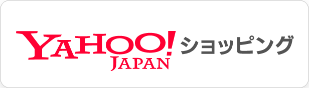 Yahoo Shop